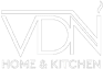 VDN logo