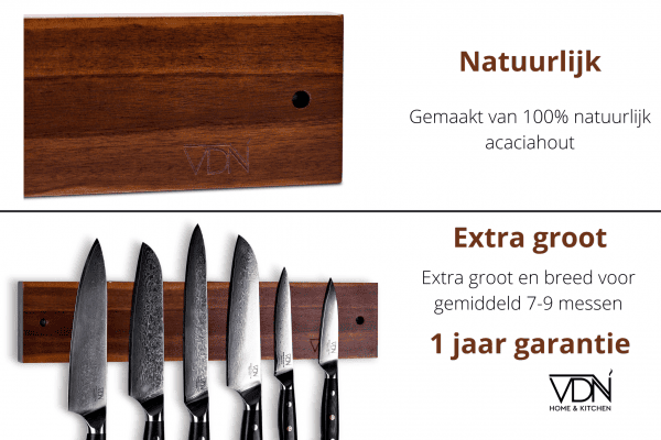 Detailsmessenhouder 69de0907 c90e 478d a012