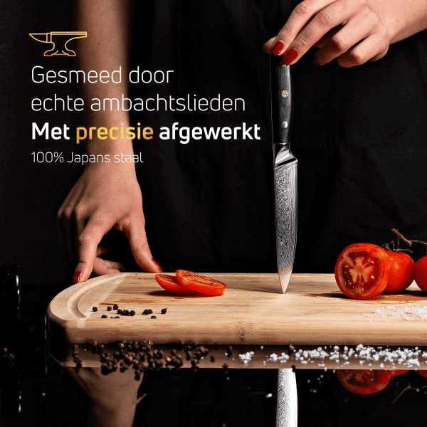 Fileermes gesmeed