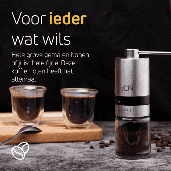 Koffiemolen listing6