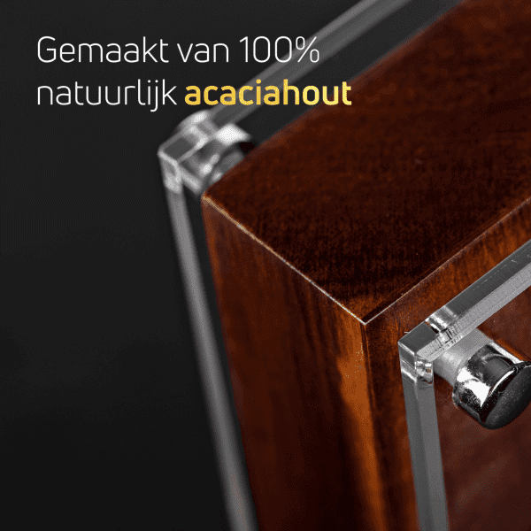 Listing5 1
