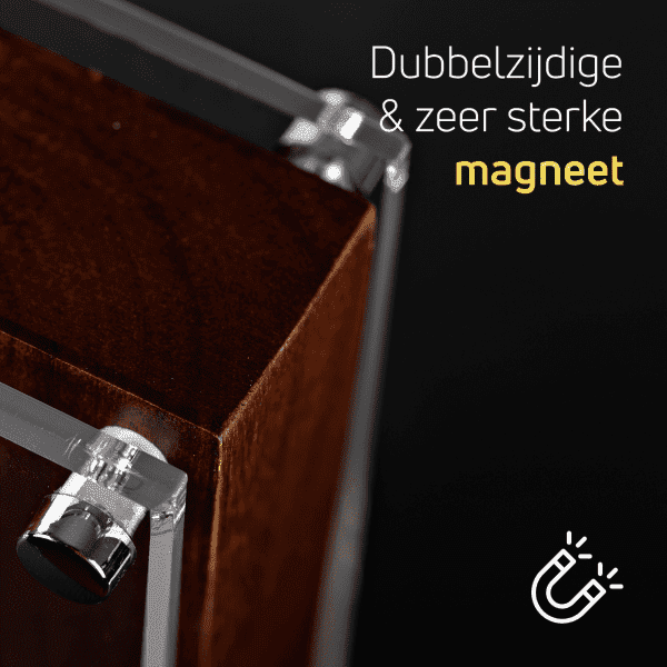 Listing7