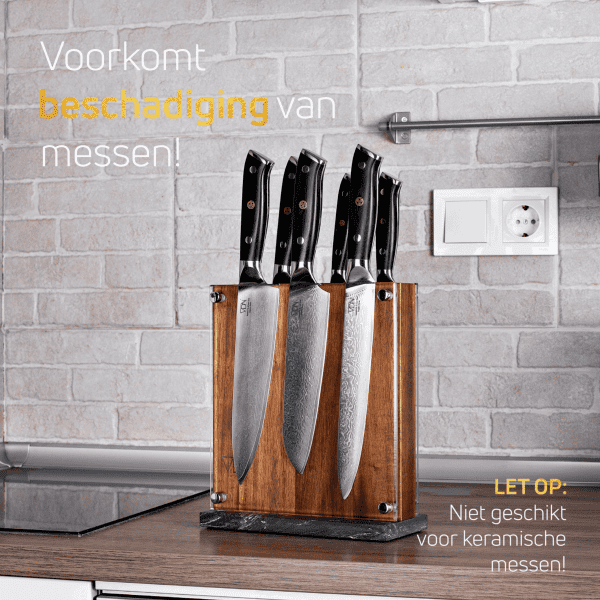 Listing8 1