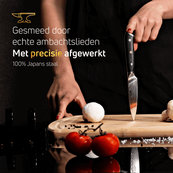 Schilmes gesmeed