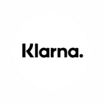 VDN ondersteund Klarna