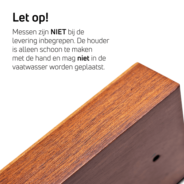 Listing8 2