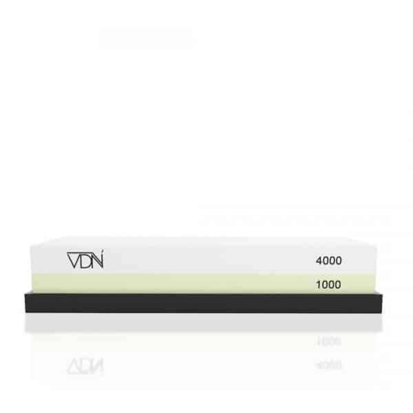 Wetsteen vdn 1000 - 4000