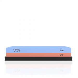 Wetsteen 240 800