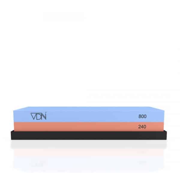 Wetsteen 240 800
