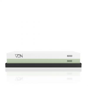 Wetsteen 3000 8000