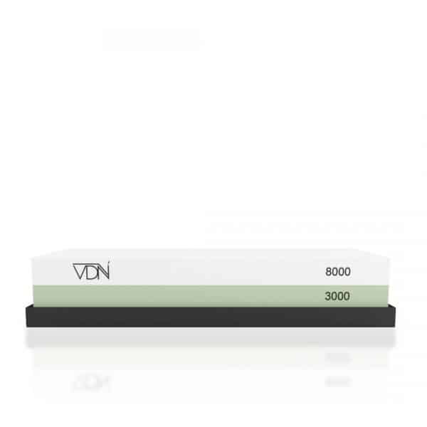 Wetsteen 3000 8000