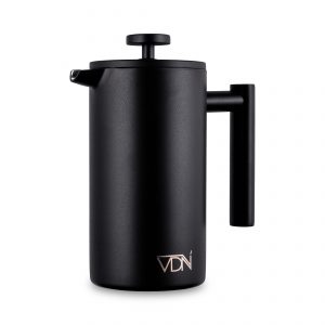 Cafetière VDN