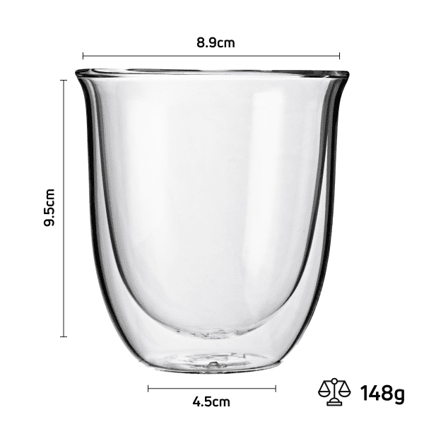 Listing 250ml3