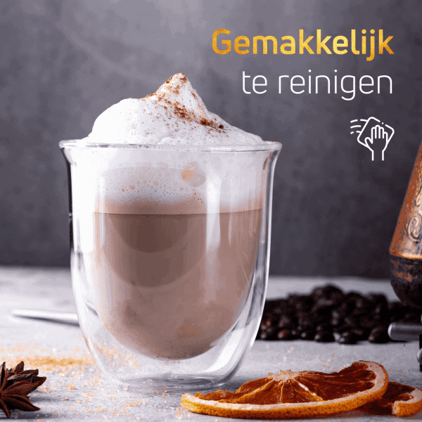 Listing 250ml6