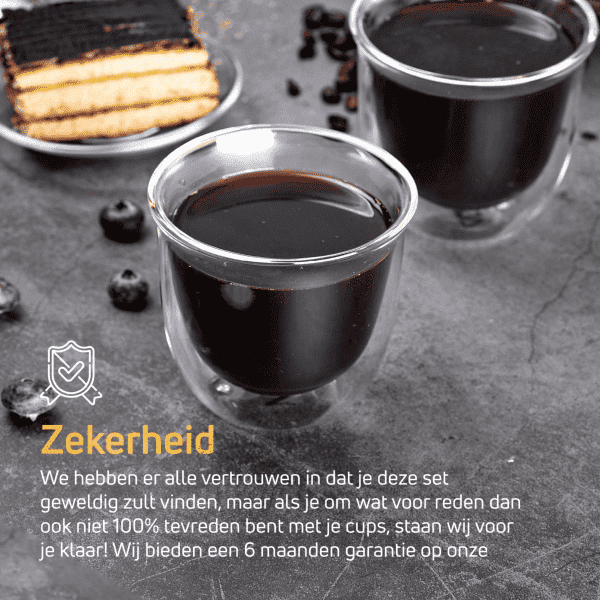 Listing 250ml7