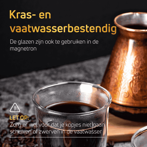Listing 250ml8