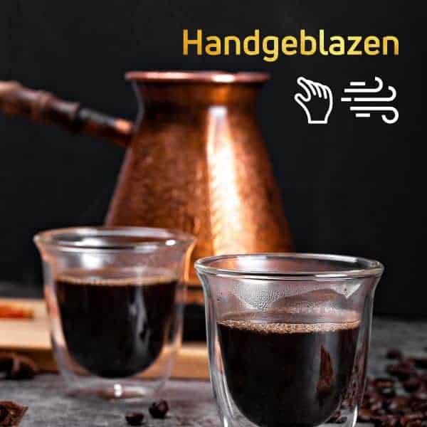 Listing espresso glas10 scaled