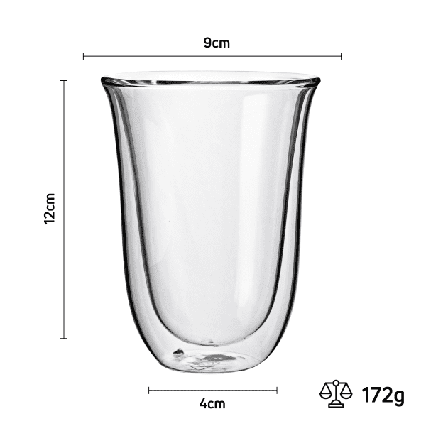 Listing 300ml3