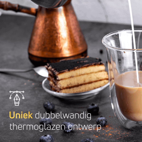 Listing 300ml5
