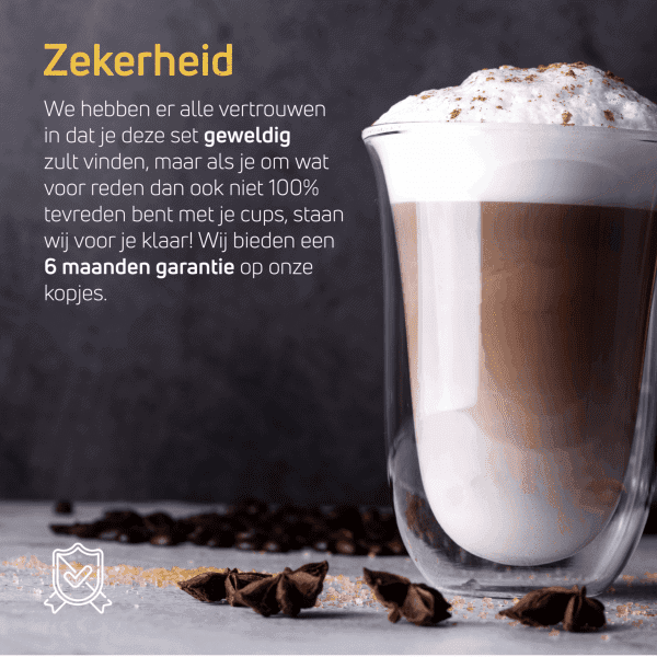 Listing 300ml7