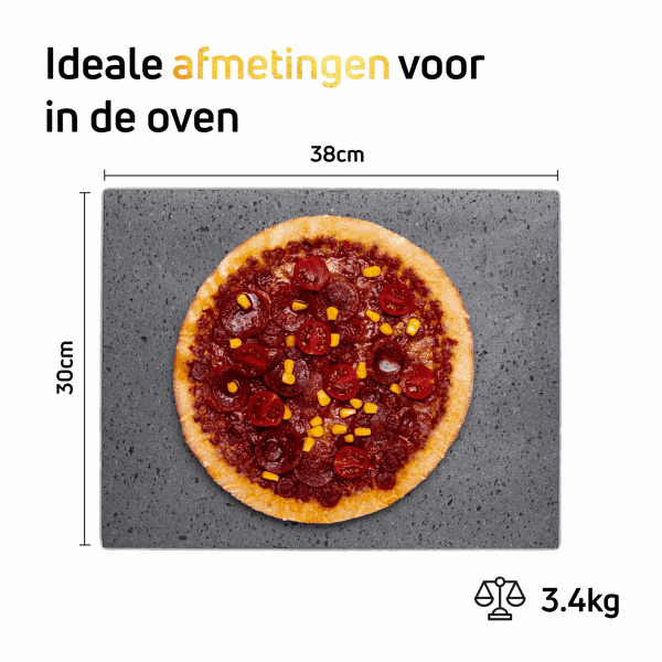 Pizzasteen listing2