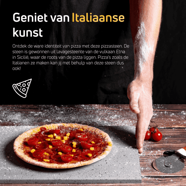 Pizzasteen listing3