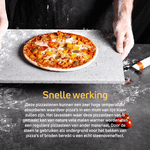 Pizzasteen listing4