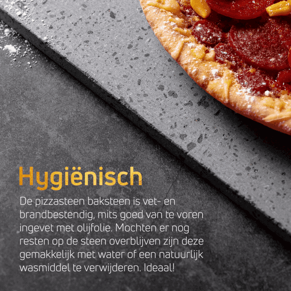 Pizzasteen listing5