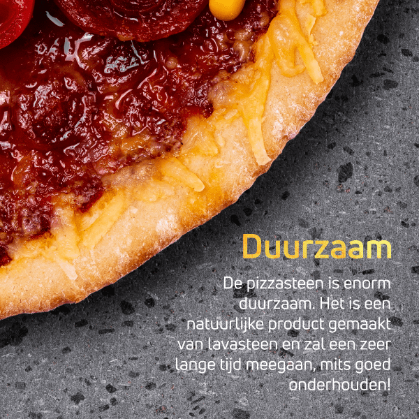Pizzasteen listing6