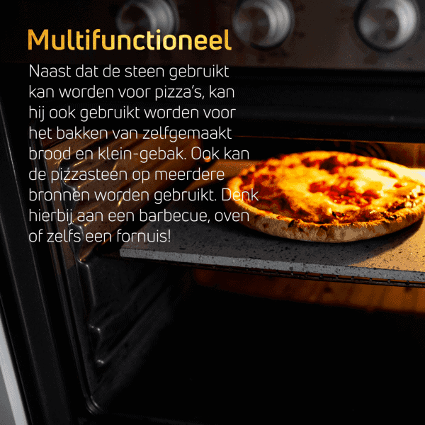 Pizzasteen listing7