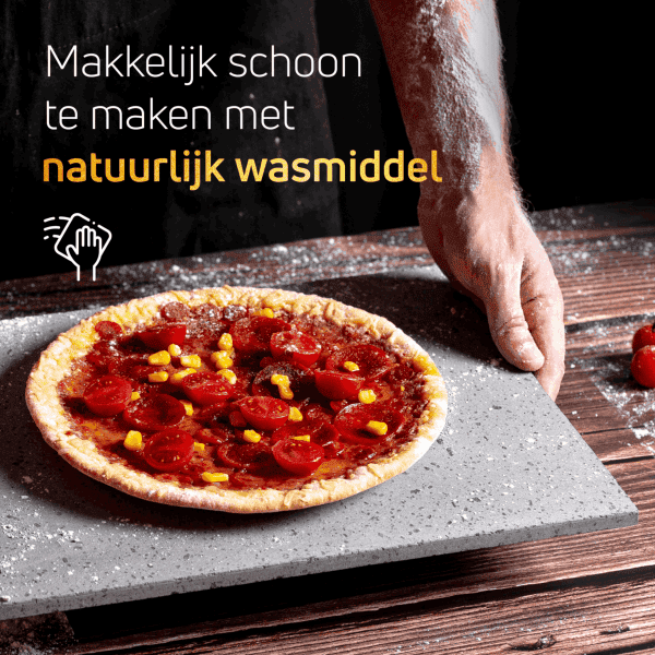 Pizzasteen listing8