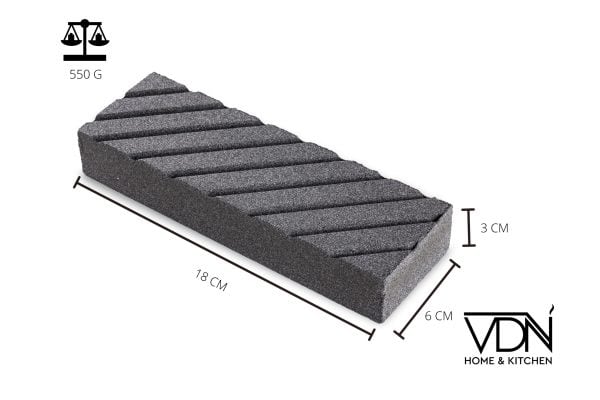 Vlaksteen afmetingen verkleind scaled