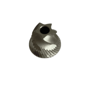 pro koffiemolen maler